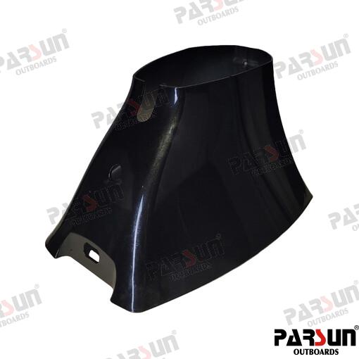 COVER, UPPER CASING PAF60-00000014