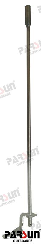 CONNECTING ROD, SHIFTING PAF60-00000200