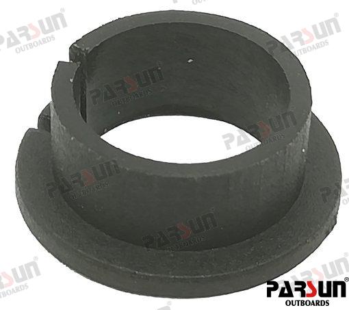 BUSH, SHIFT ROD PAF60-00000205