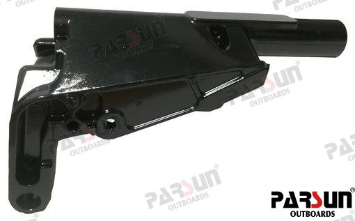 BRACKET PAF60-01010101