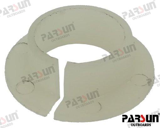 BUSH, NYLON PAF60-01010103