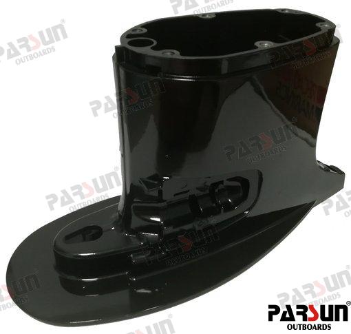 UPPER CASING PAF60-02000001