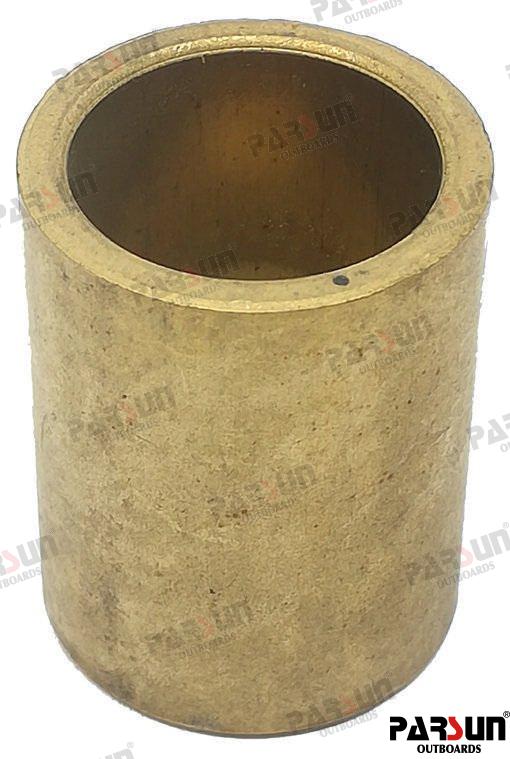 BUSHING, DRIVER SHAFT PAF60-02000003