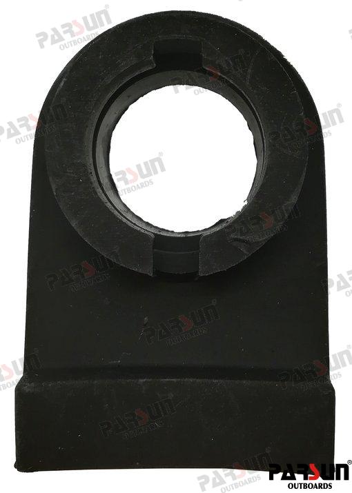 JACKET, OIL DRAIN PAF60-02000009A