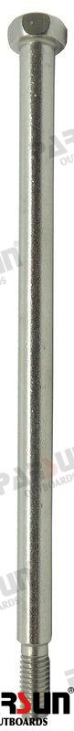 LONG BOLT PAF60-02000011
