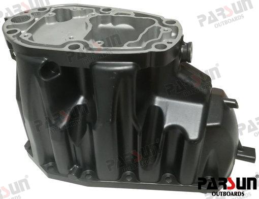 OIL SUMP PAF60-02010006