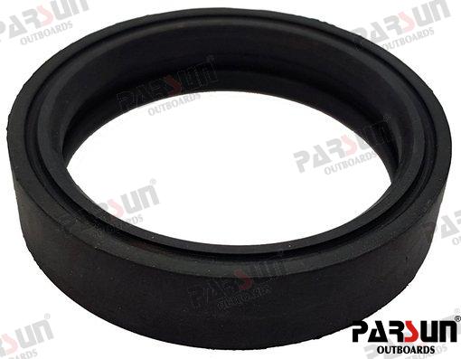 GASKET, EXHAUST PIPE PAF60-02010012