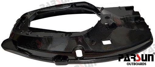 BOTTOM COWLLING PAF60-03000001