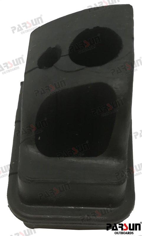 RUBBER PLUG PAF60-03000006FW