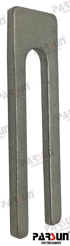 PLATE, RINGENT PAF60-03000007