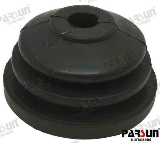 SHEATH, WAVE PAF60-03000008