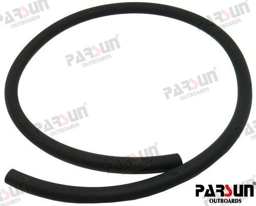 FUEL PIPE A 5X10X650 (EPA) PAF60-03000012
