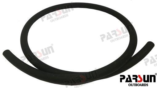 FUEL PIPE C 6X12.5X780(EPA) PAF60-05000008