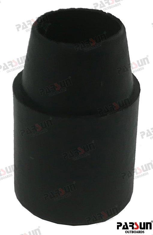 PULLEY PAF60-05000018