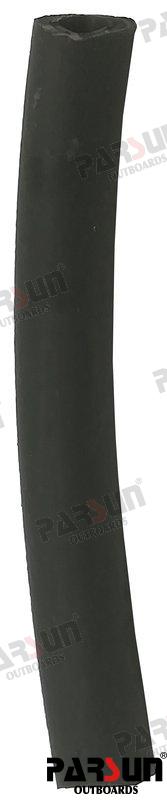 AIR PIPE C  5X10X60(EPA) PAF60-05000019