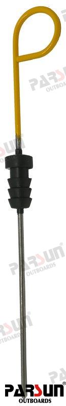 OIL DIPSTICK PAF60-05000021