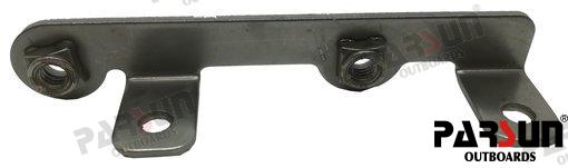 FIXED PLATE, IGNITION COIL PAF60-05000023