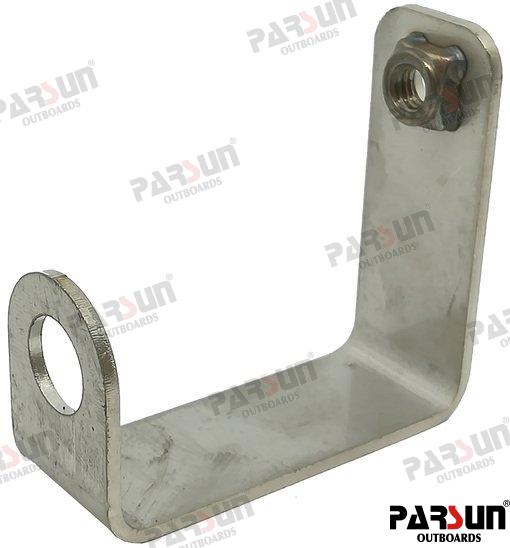 FIXED PLATE PAF60-05000031