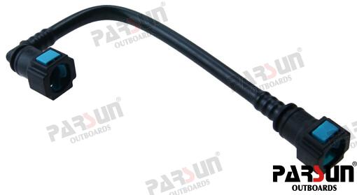 FULE PIPE PAF60-05000045