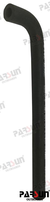 FUEL PIPE PAF60-05000053