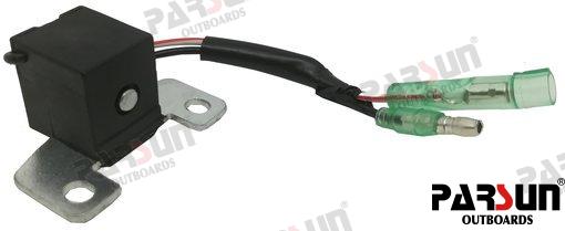 IMPULSE COIL ASSY PAF60-05000200