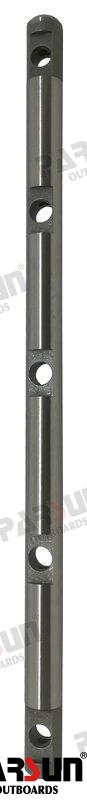 ROCKER SHAFT PAF60-05020001