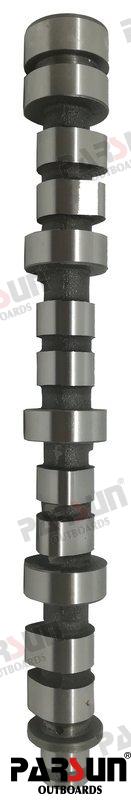 CAM SHAFT ASSY PAF60-05020200