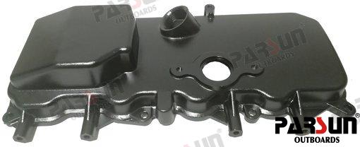 COVER, CYLINDER HEAD PAF60-05030001
