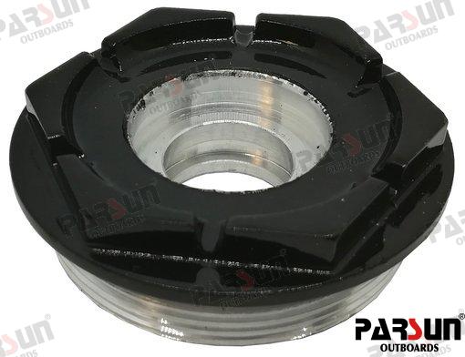 NUT PAF60-06010002