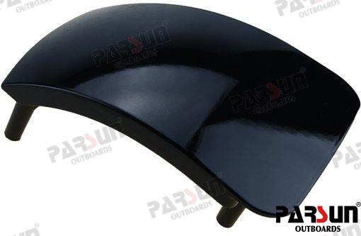 COVER TOP COWLING PAF60-07000003
