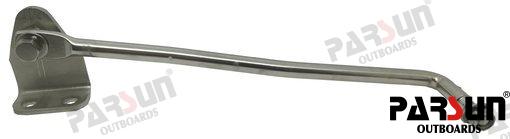 LINK ROD ASSY PAF60-08000300W
