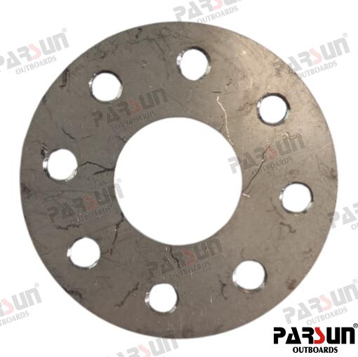 AIR RESTRICTOR FOR F40FWL-T - PRO PAFAIRESTRICTOR