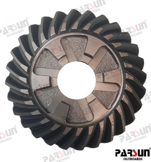 GEAR, REVERSE PAFL115-04000101