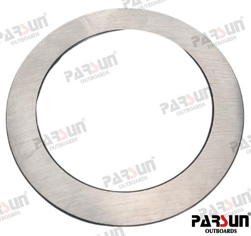 SPACER, FORWARD GEAR PAFL115-04010004