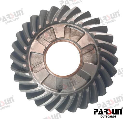 FORWARD GEAR PAFL115-04010101