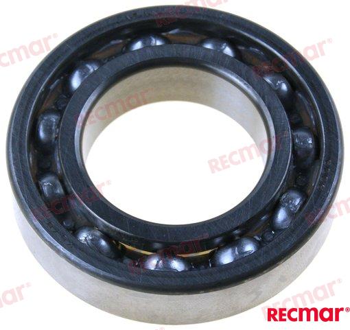 BEARING REC08113-60060