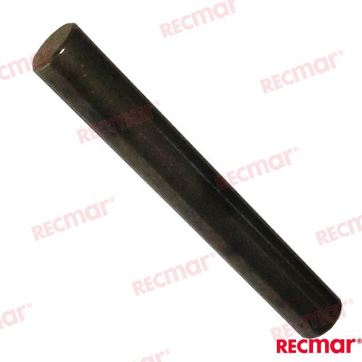 CLUTCH PIN REC09202-05022