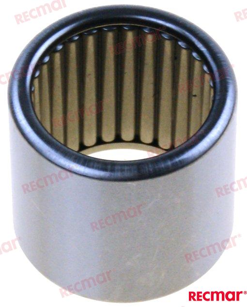 BEARING REC09263-20046