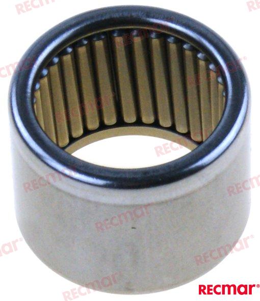 BEARING REC09263-20047