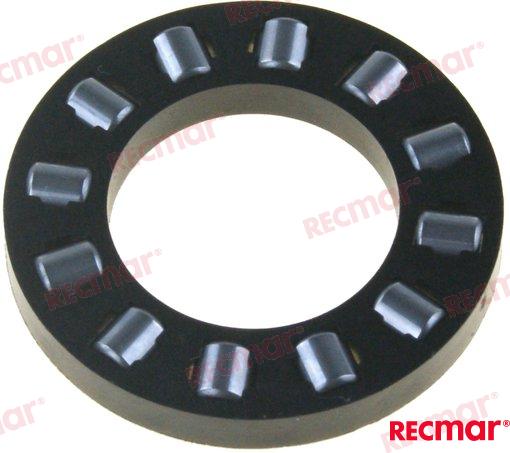 BEARING REC09263-20L04