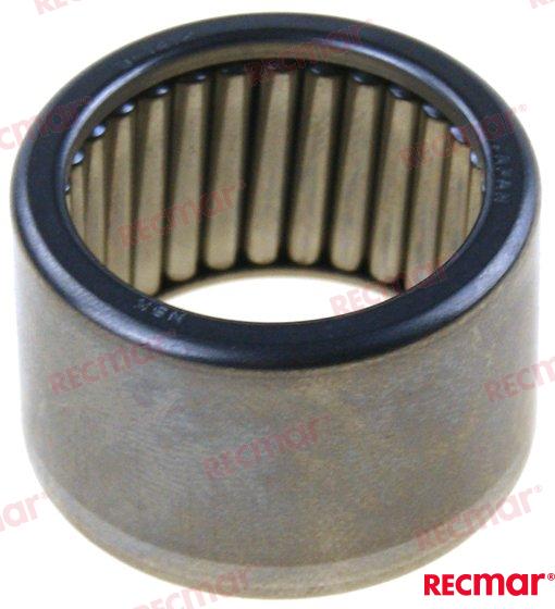 BEARING REC09263-22020