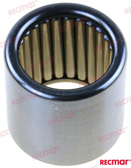 BEARING REC09263-22L03