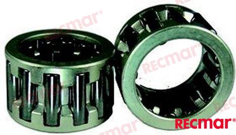 ROD BEARING REC09263-24018