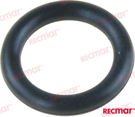 ORING REC09280-08005