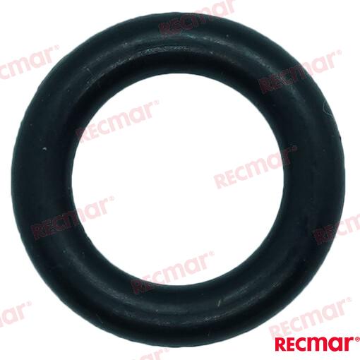 O-RING REC09280-13005