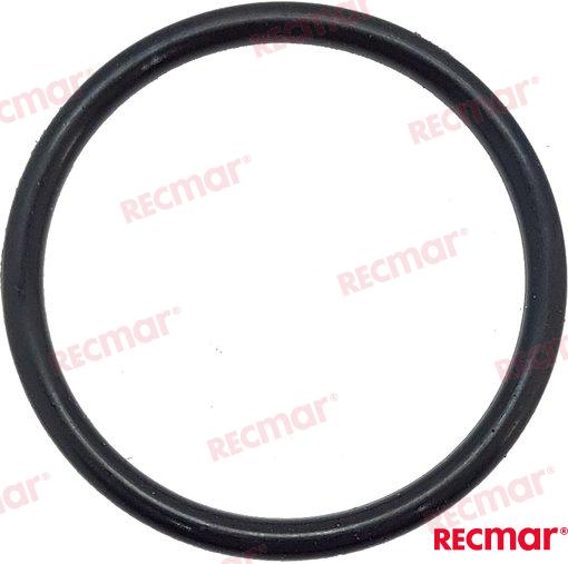 ANODE O-RING REC09280-22019