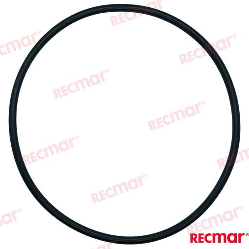O-RING REC09280-92004