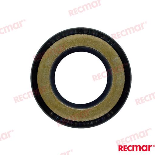 OIL SEAL REC09282-17006