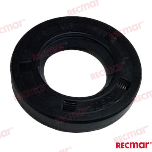 OIL SEAL REC09282-17007