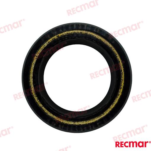 OIL SEAL REC09282-25001